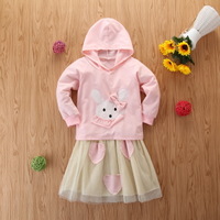 uploads/erp/collection/images/Baby Clothing/minifever/XU0417977/img_b/img_b_XU0417977_2_e8JxLPaVKkBSnvh0YaP9ZPe-vsAlpz1P